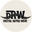 Digital Retro Wave logo